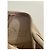 Céline Botines CELINE T.EU 38 Tela Beige - vista 10