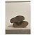 Céline Botines CELINE T.EU 38 Tela Beige - vista 5