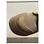 Céline Botines CELINE T.EU 38 Tela Beige - vista 6