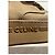 Céline Botines CELINE T.EU 38 Tela Beige - vista 8