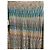 MISSONI Kleid T.IT 42 Viskose Mehrfarben - Ansicht 4