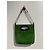 MARNI Borse T. Pelle Verde