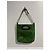 MARNI Borse T. Pelle Verde - vista 3