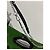 MARNI Borse T. Pelle Verde - vista 4