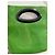 MARNI Borse T. Pelle Verde - vista 5