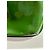 MARNI Borse T. Pelle Verde - vista 6