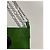 MARNI Borse T. Pelle Verde - vista 7