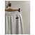 Off White Pantalones OFF-WHITE T.International XS Algodón Blanco - vista 2