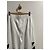 Off White Pantalones OFF-WHITE T.International XS Algodón Blanco - vista 4