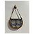 JW ANDERSON Borse T. Tessuto Beige