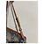 JW ANDERSON Borse T. Tessuto Beige - vista 2