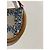 JW ANDERSON Borse T. Tessuto Beige - vista 4