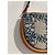 JW ANDERSON Borse T. Tessuto Beige - vista 6