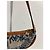 JW ANDERSON Borse T. Tessuto Beige - vista 7