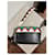 Borse PRADA T. Pelle Nero  - vista 1