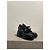 NODALETO Absätze T.EU 37 Leder Schwarz - Ansicht 2