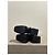 NODALETO Absätze T.EU 37 Leder Schwarz - Ansicht 5