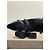 NODALETO Absätze T.EU 37 Leder Schwarz - Ansicht 6