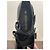 NODALETO Absätze T.EU 37 Leder Schwarz - Ansicht 8
