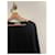ACNE STUDIOS Tops T.International S Algodón Negro - vista 2