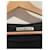 ACNE STUDIOS Tops T.International S Algodón Negro - vista 4