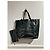 Alaïa Borse ALAIA T. Pelle Verde