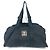Borsa Chanel A19977 Sport CC Coco Mark Nero