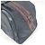Borsa Chanel A19977 Sport CC Coco Mark Nero - vista 10