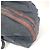 Borsa Chanel A19977 Sport CC Coco Mark Nero - vista 11