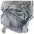 Borsa Chanel A19977 Sport CC Coco Mark Nero - vista 17