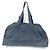 Borsa Chanel A19977 Sport CC Coco Mark Nero - vista 2