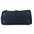 Borsa Chanel A19977 Sport CC Coco Mark Nero - vista 5