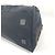 Borsa Chanel A19977 Sport CC Coco Mark Nero - vista 6