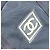 Borsa Chanel A19977 Sport CC Coco Mark Nero - vista 9