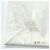 Borsa Saddle Khaki Christian Dior Cachi - vista 12
