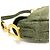 Borsa Saddle Khaki Christian Dior Cachi - vista 5