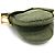 Borsa Saddle Khaki Christian Dior Cachi - vista 6