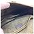 Borsa Saddle Khaki Christian Dior Cachi - vista 8