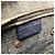 Borsa Saddle Khaki Christian Dior Cachi - vista 9