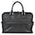Louis Vuitton Epi Leather Shoulder Bag Black  ref.2105417