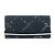 Chanel A14344 Cartera Larga Negro
