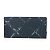 Chanel A14344 Cartera Larga Negro - vista 2