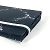 Chanel A14344 Cartera Larga Negro - vista 7