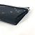 Chanel A14344 Cartera Larga Negro - vista 9