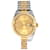 Rolex Datejust 16233G Automatic Wristwatch  ref.2105429