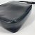 Céline Celine Vintage Carriage Hardware Tasche Schwarz - Ansicht 11