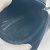 Céline Celine Vintage Carriage Hardware Tasche Schwarz - Ansicht 12