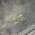 Céline Celine Vintage Carriage Hardware Tasche Schwarz - Ansicht 13