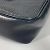 Céline Celine Vintage Carriage Hardware Tasche Schwarz - Ansicht 6