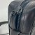 Céline Celine Vintage Carriage Hardware Tasche Schwarz - Ansicht 8